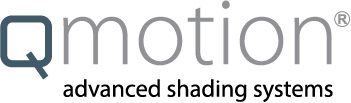 Qmotion-Logo