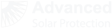 Advanced Solar Protection